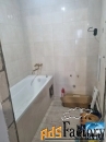2 - комн.  квартира, 70.5 м², 6/24 эт.