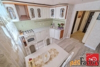 1 - комн.  квартира, 32.0 м², 2/9 эт.