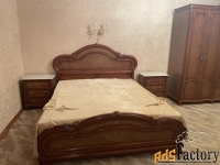 1 - комн.  квартира, 38.0 м², 4/22 эт.