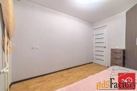 1 - комн.  квартира, 30.0 м², 1/10 эт.