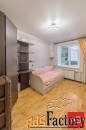1 - комн.  квартира, 30.0 м², 1/10 эт.