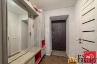 1 - комн.  квартира, 30.0 м², 1/10 эт.