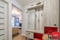 1 - комн.  квартира, 30.0 м², 1/10 эт.