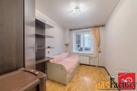 1 - комн.  квартира, 30.0 м², 1/10 эт.