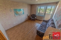 3 - комн.  квартира, 67.0 м², 9/9 эт.