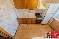 3 - комн.  квартира, 67.0 м², 9/9 эт.
