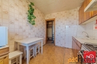 3 - комн.  квартира, 67.0 м², 9/9 эт.