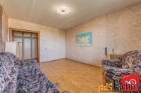 3 - комн.  квартира, 67.0 м², 9/9 эт.