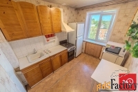 3 - комн.  квартира, 67.0 м², 9/9 эт.