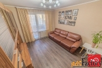 2 - комн.  квартира, 36.0 м², 4/5 эт.