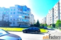 офисное помещение, 39.0 м²