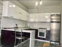 3 - комн.  квартира, 55.0 м², 5/13 эт.