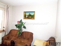 дом 136.0 м² на участке 1.0 сот.