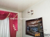 дом 136.0 м² на участке 1.0 сот.