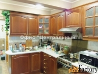 дом 136.0 м² на участке 1.0 сот.