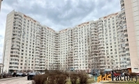 свободного назначения, 222.9 м²