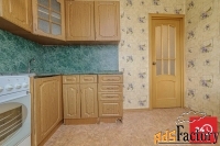 1 - комн.  квартира, 34.0 м², 5/10 эт.
