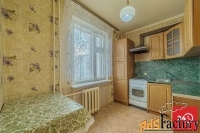 1 - комн.  квартира, 34.0 м², 5/10 эт.
