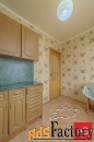 1 - комн.  квартира, 34.0 м², 5/10 эт.