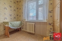 1 - комн.  квартира, 34.0 м², 5/10 эт.