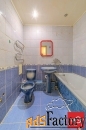 1 - комн.  квартира, 34.0 м², 5/10 эт.