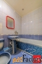 1 - комн.  квартира, 34.0 м², 5/10 эт.