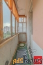 1 - комн.  квартира, 34.0 м², 5/10 эт.