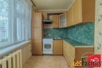 1 - комн.  квартира, 34.0 м², 5/10 эт.