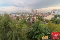 1 - комн.  квартира, 34.0 м², 5/10 эт.