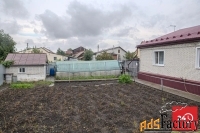 дом 75.8 м² на участке 5.0 сот.