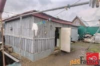 дом 75.8 м² на участке 5.0 сот.