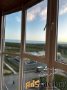 1 - комн.  квартира, 37.1 м², 6/10 эт.