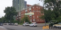 Комната 18.1 м² в 3-к, 2/5 эт.