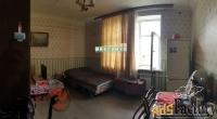 Комната 18.1 м² в 3-к, 2/5 эт.