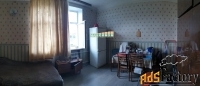 Комната 18.1 м² в 3-к, 2/5 эт.