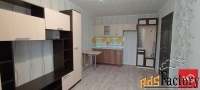 Комната 15.6 м² в 2-к, 2/9 эт.