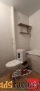 Комната 15.6 м² в 2-к, 2/9 эт.