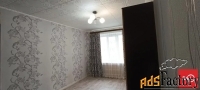 Комната 15.6 м² в 2-к, 2/9 эт.