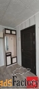 Комната 15.6 м² в 2-к, 2/9 эт.