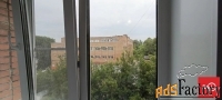 Комната 15.6 м² в 2-к, 2/9 эт.