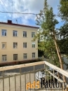 3 - комн.  квартира, 75.5 м², 2/3 эт.