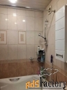 3 - комн.  квартира, 74.6 м², 5/17 эт.