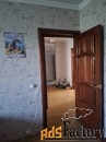 3 - комн.  квартира, 74.6 м², 5/17 эт.