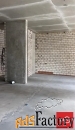 торговое помещение, 90.0 м²