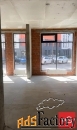 торговое помещение, 90.0 м²