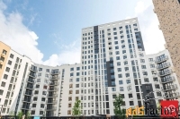 торговое помещение, 90.0 м²