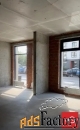торговое помещение, 90.0 м²