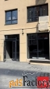 торговое помещение, 90.0 м²