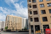 торговое помещение, 90.0 м²