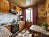 1 - комн.  квартира, 30.8 м², 2/9 эт.